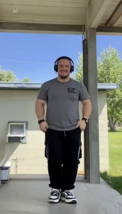 @austinhendricks2026
