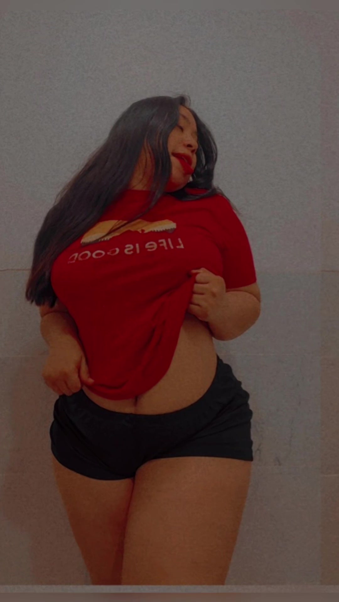 @La tóxica😈