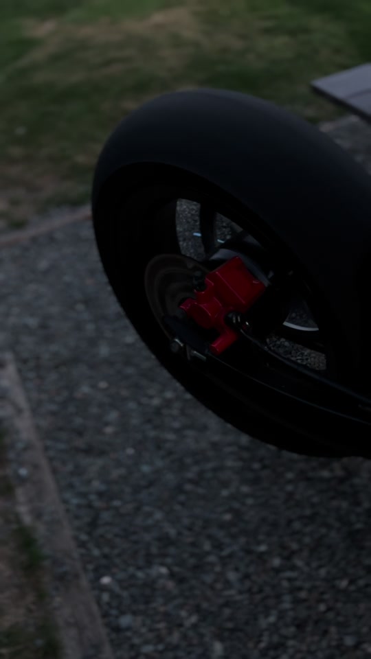 @air_bike013
