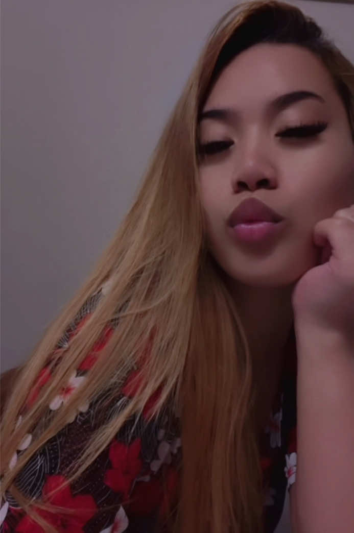 @pr6vju