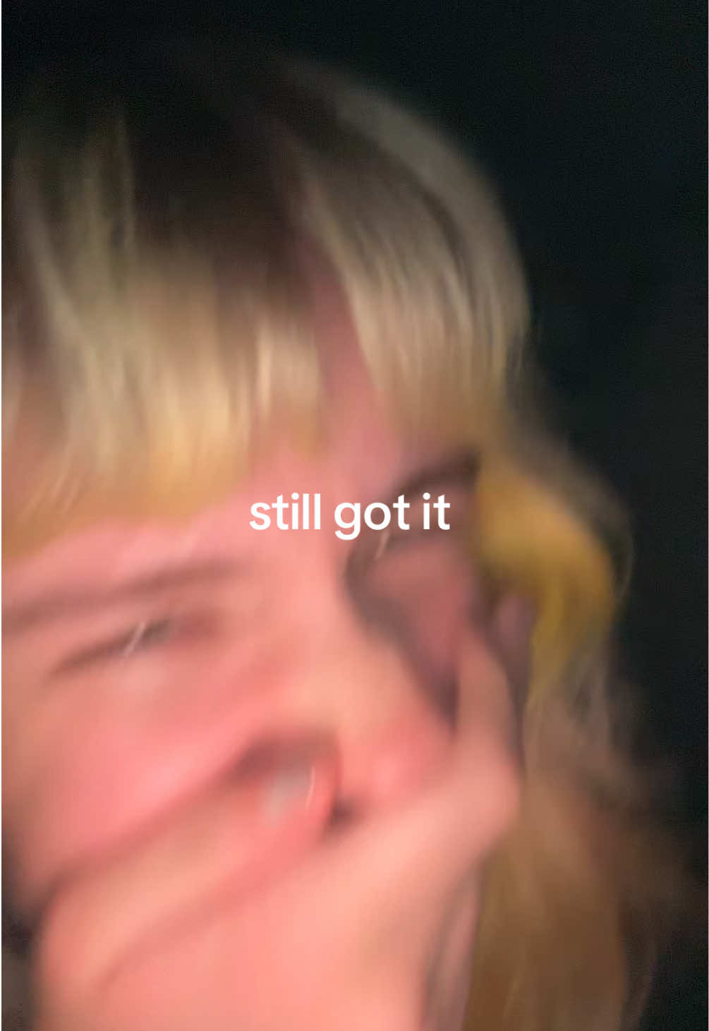@special ed