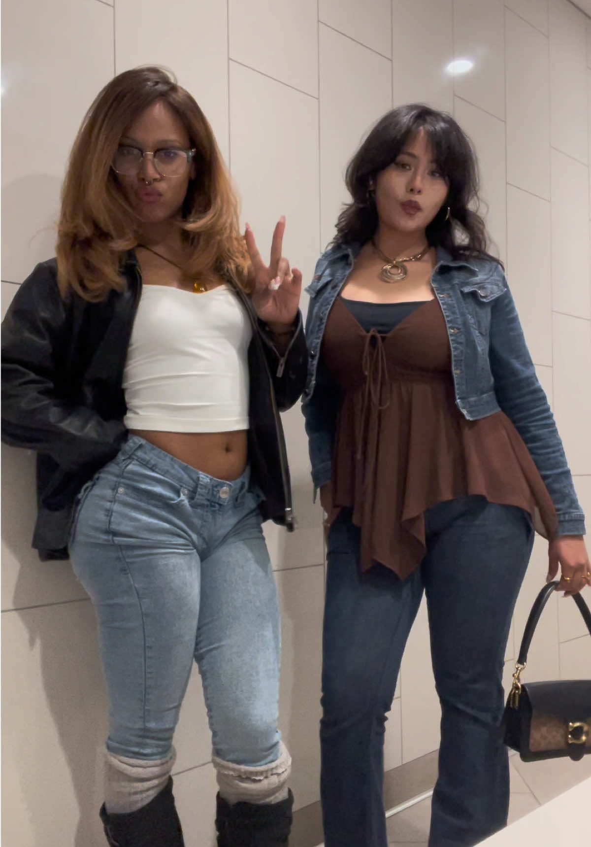 @Bri