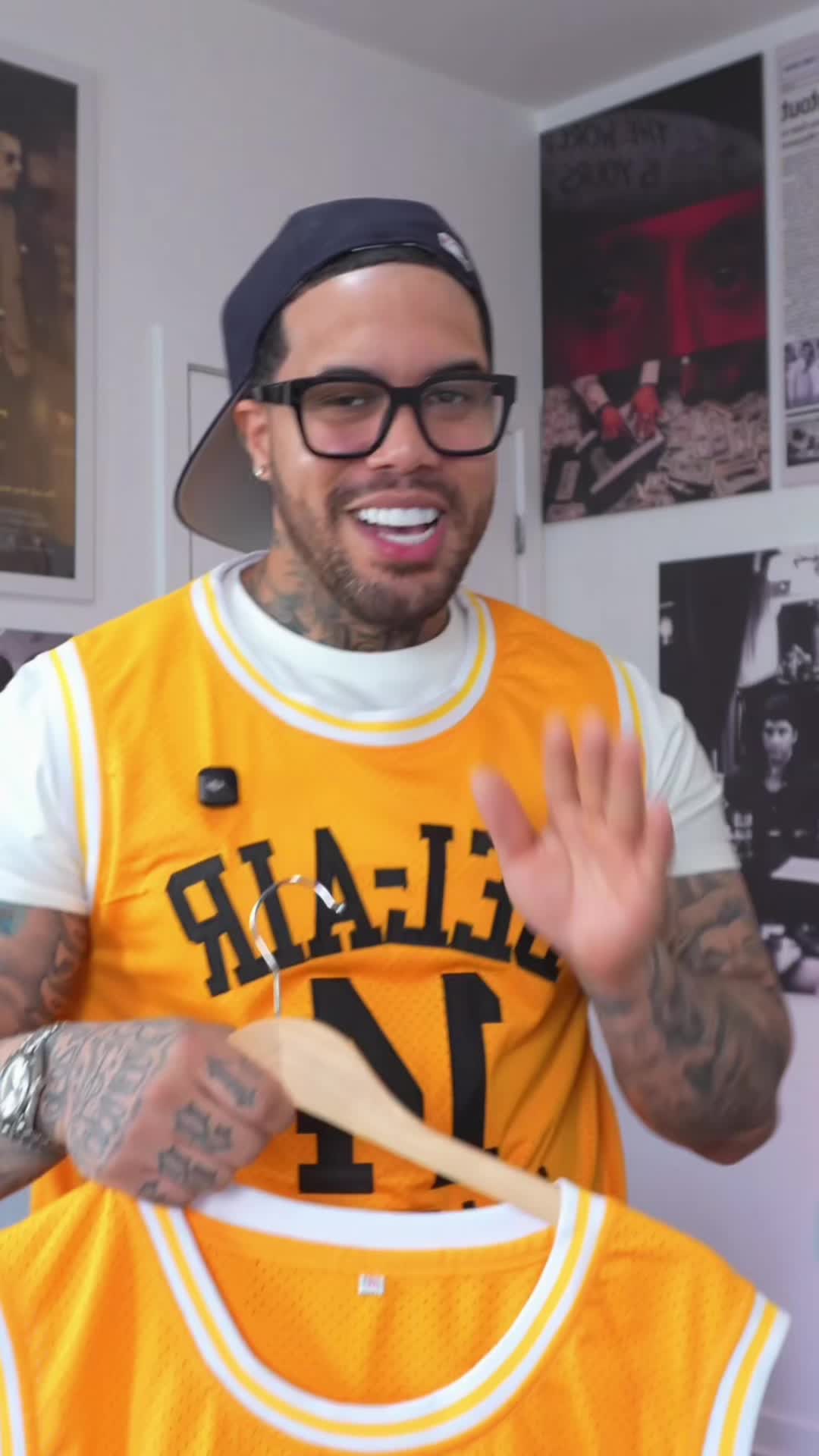 @NAE