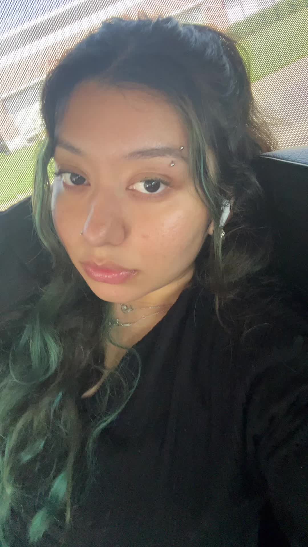 @Marjorie🥸