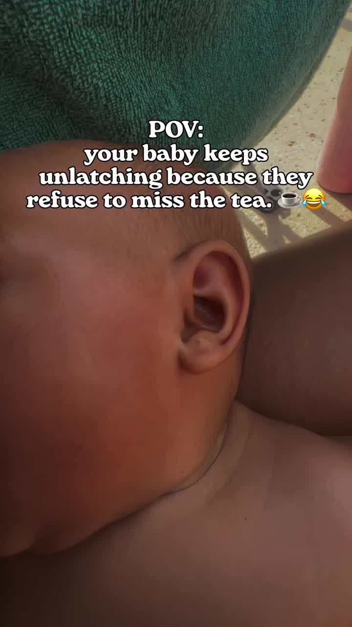 @Precious 🍯