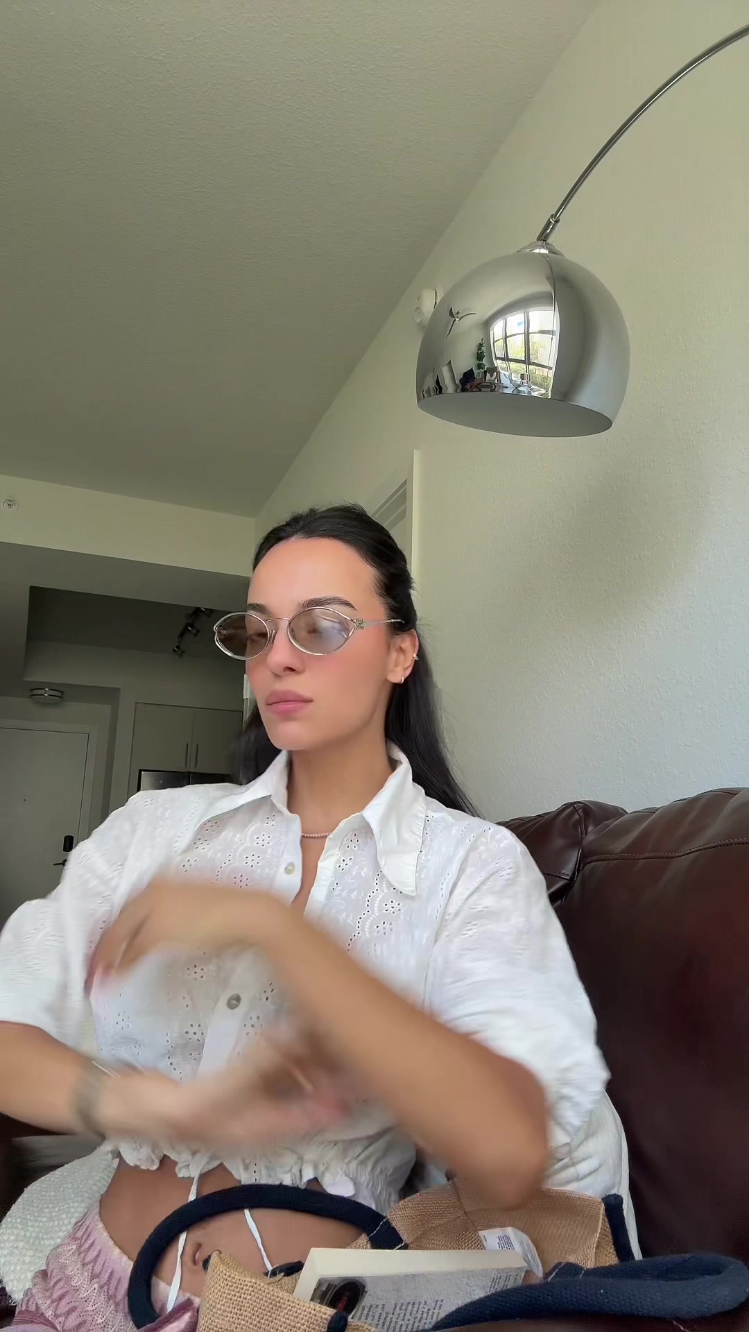 @Ana B
