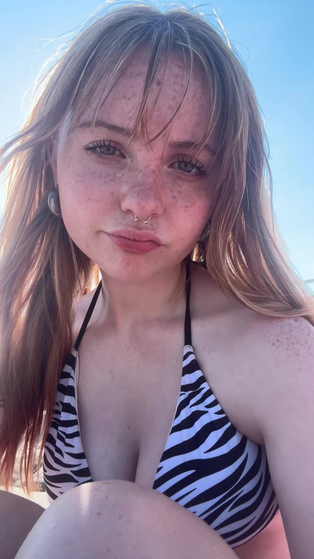@audrisdumpy