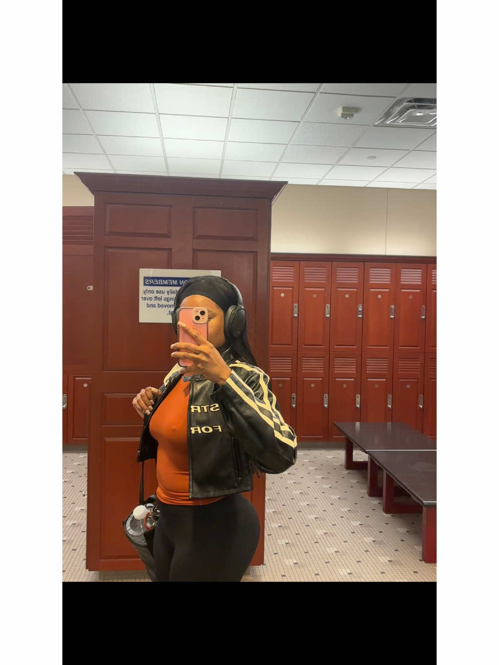 @Neupnext