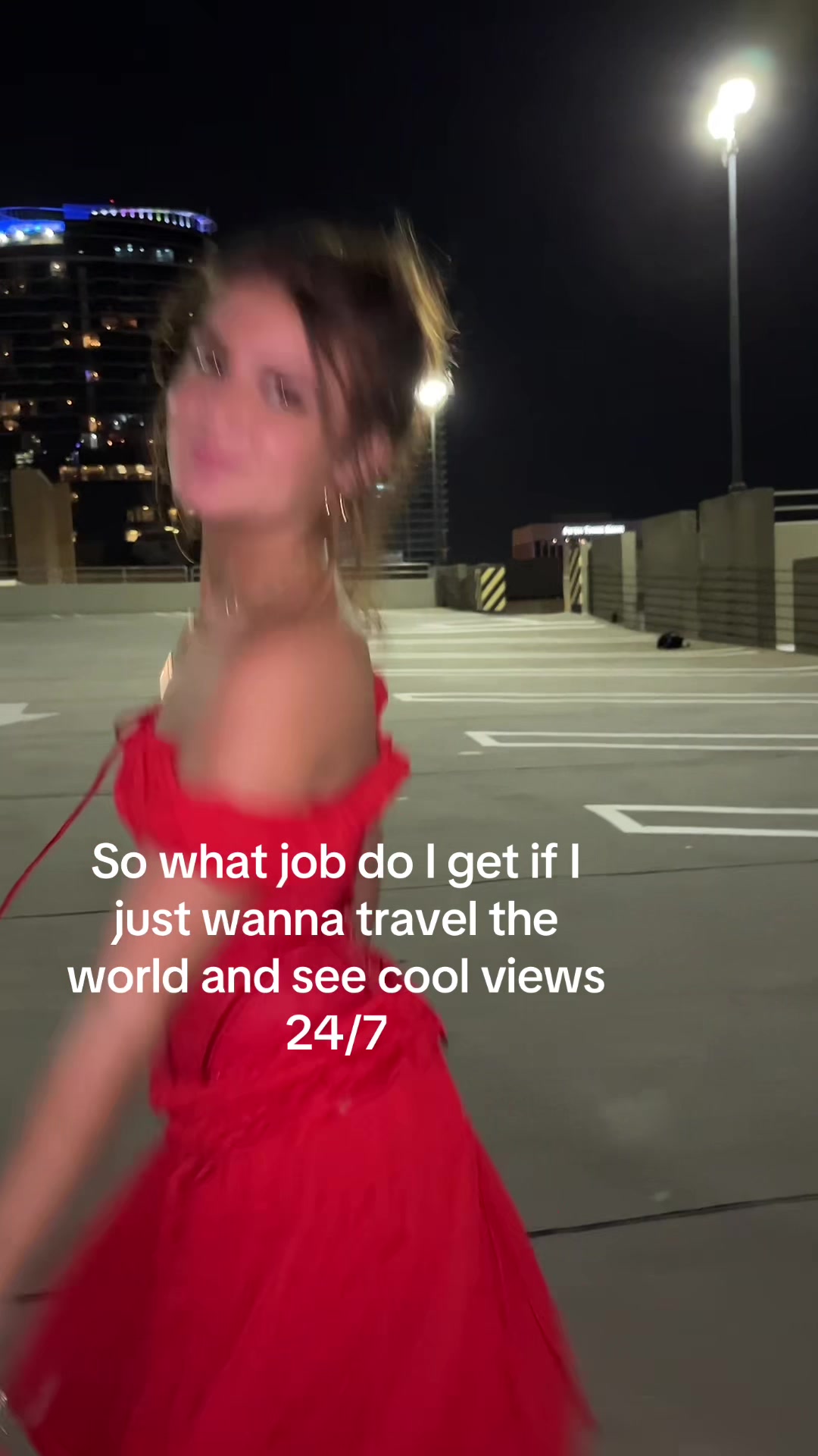 @Jennypopach