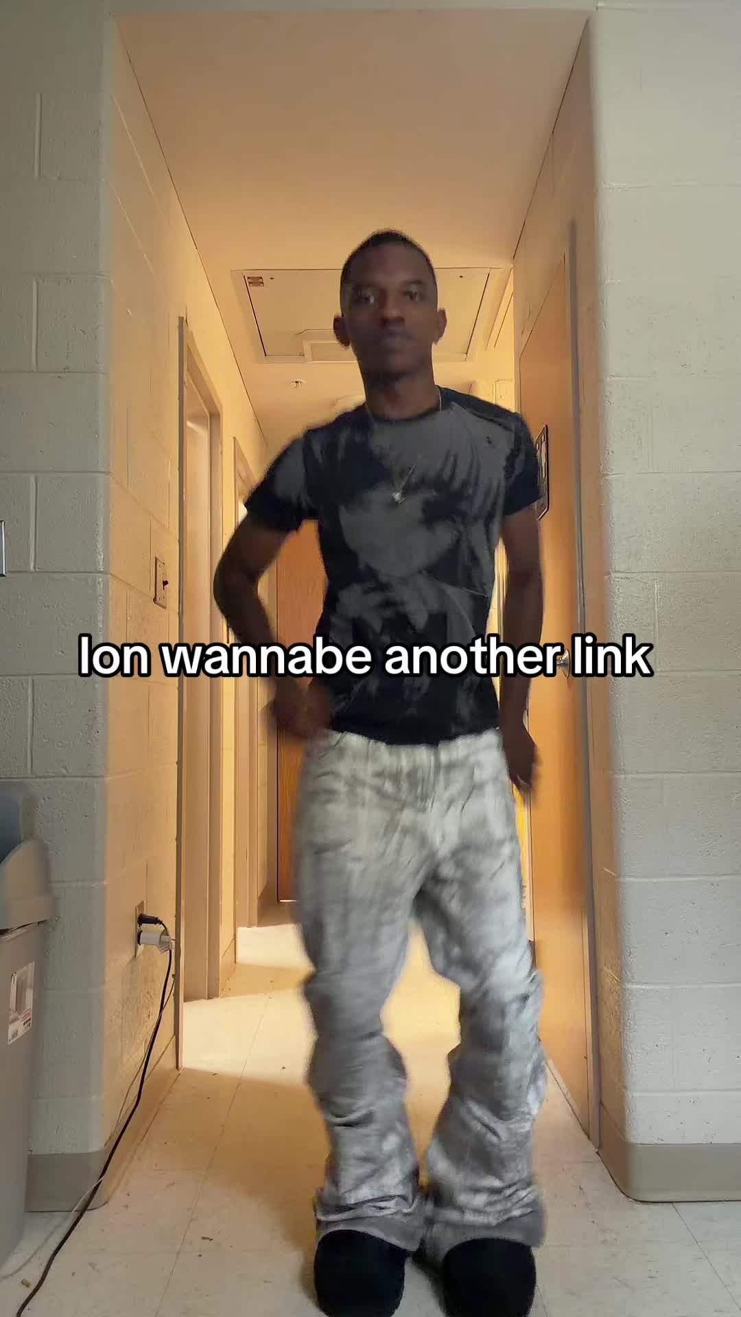 @_teenxbabe__