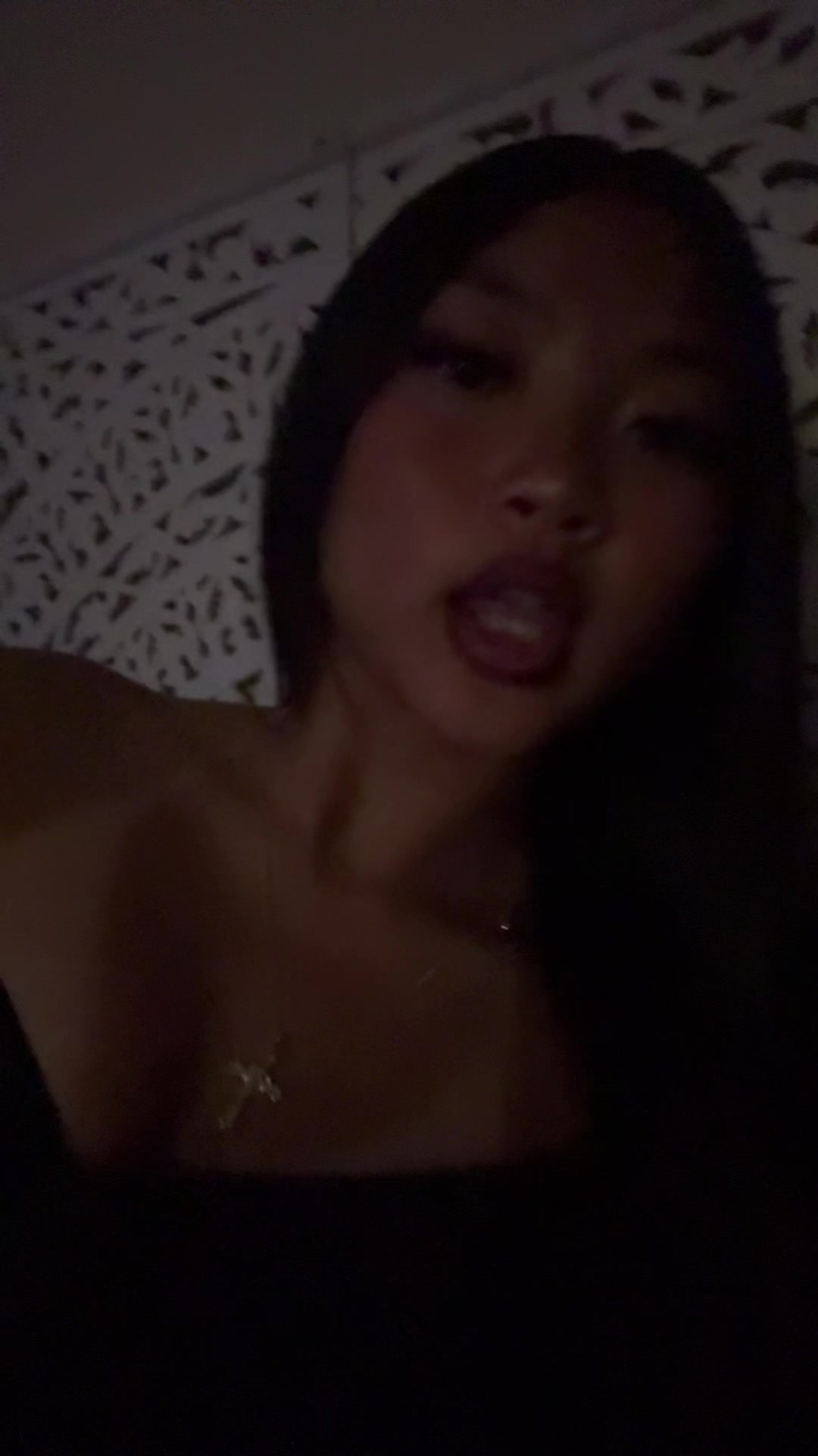 @๐ธ๐ฝ๐๐๐๐๐๐ ๐