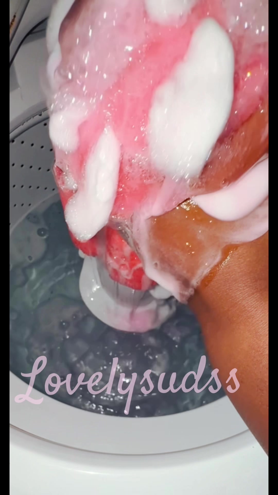 @lovelysudss💜🧽