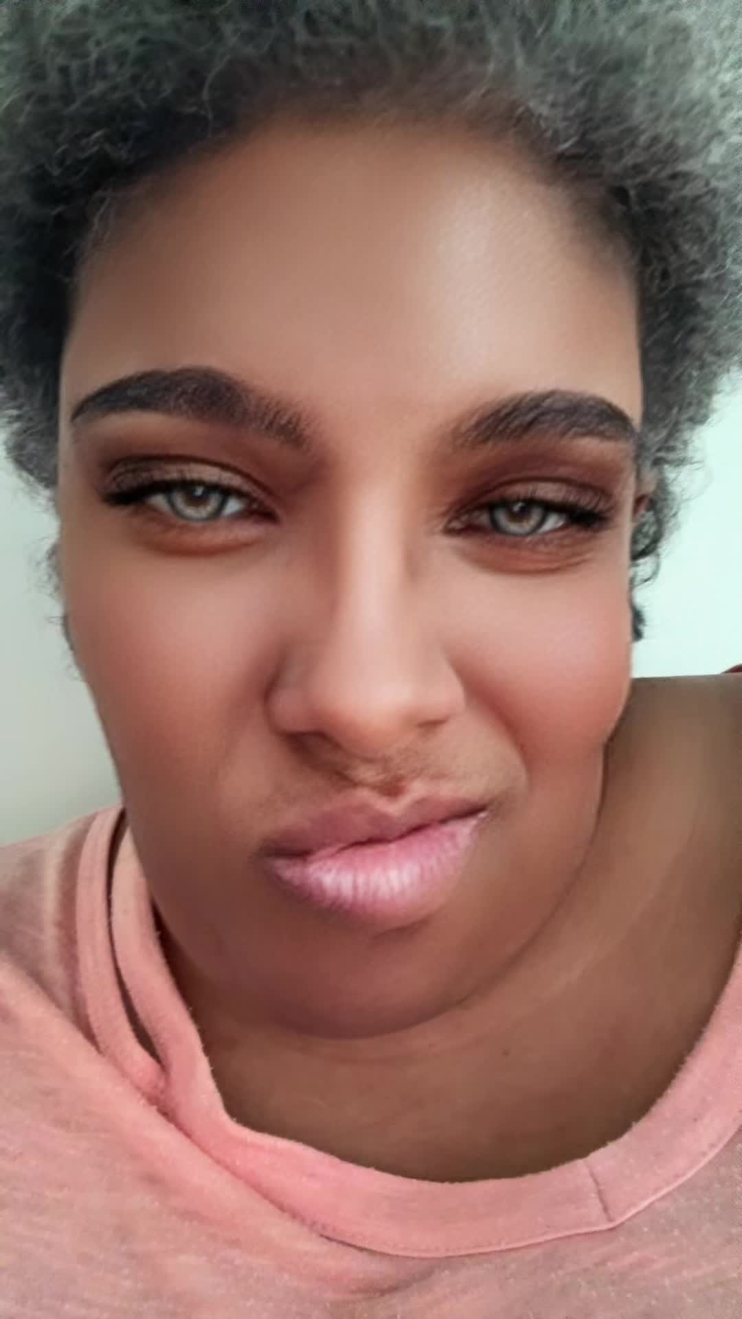 @Tameika Brown