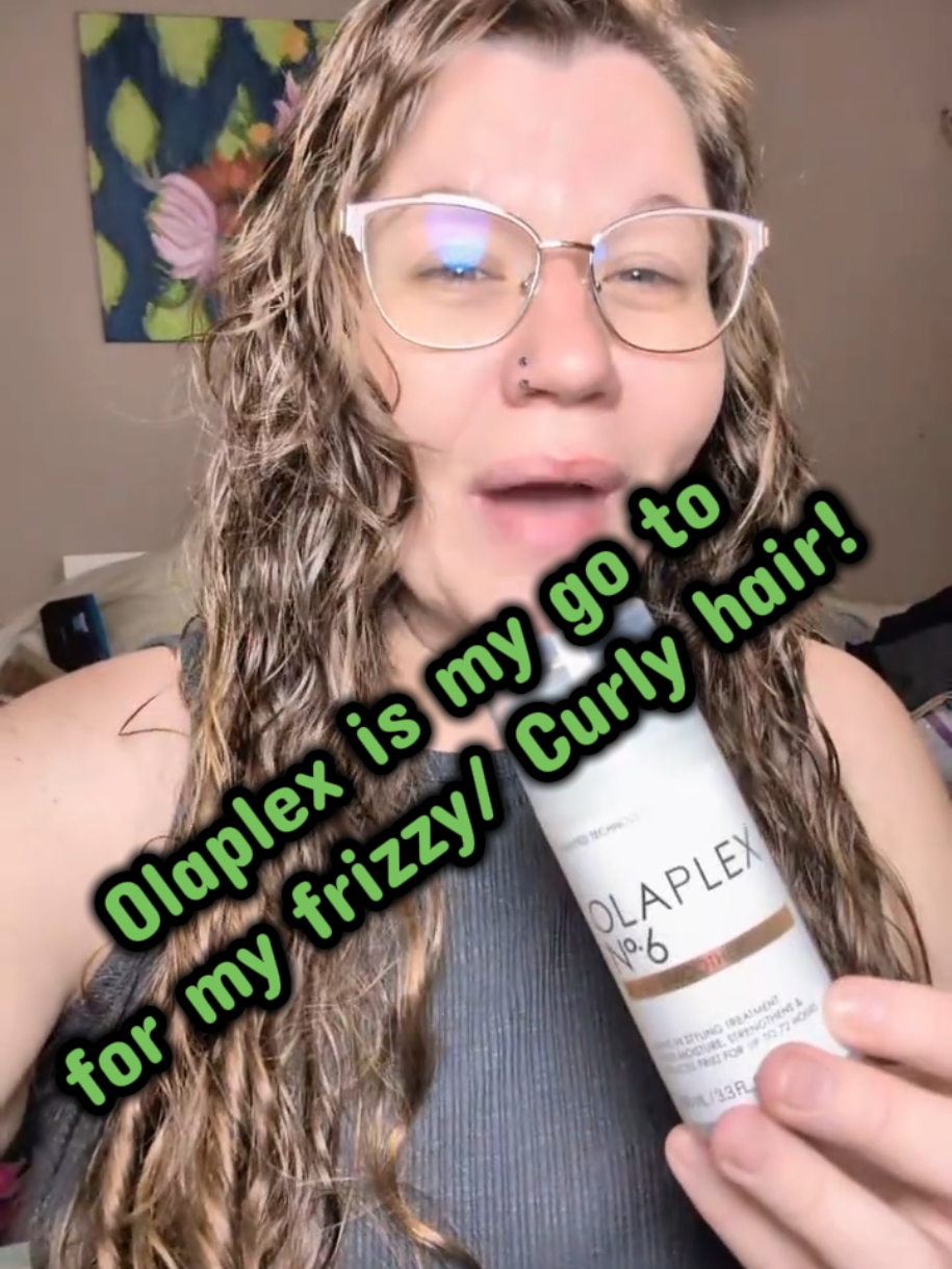 @🌞🌻RikkiLeigh 🩷👑