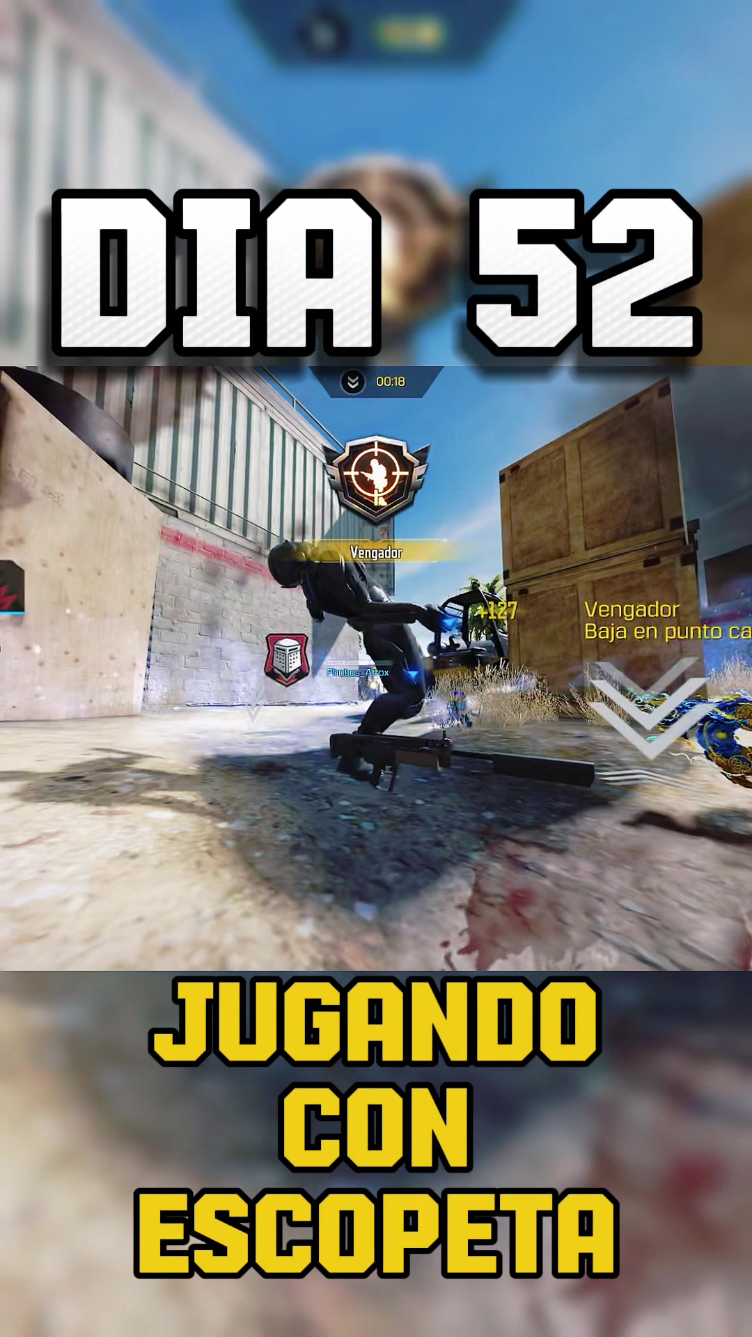 @HansGo