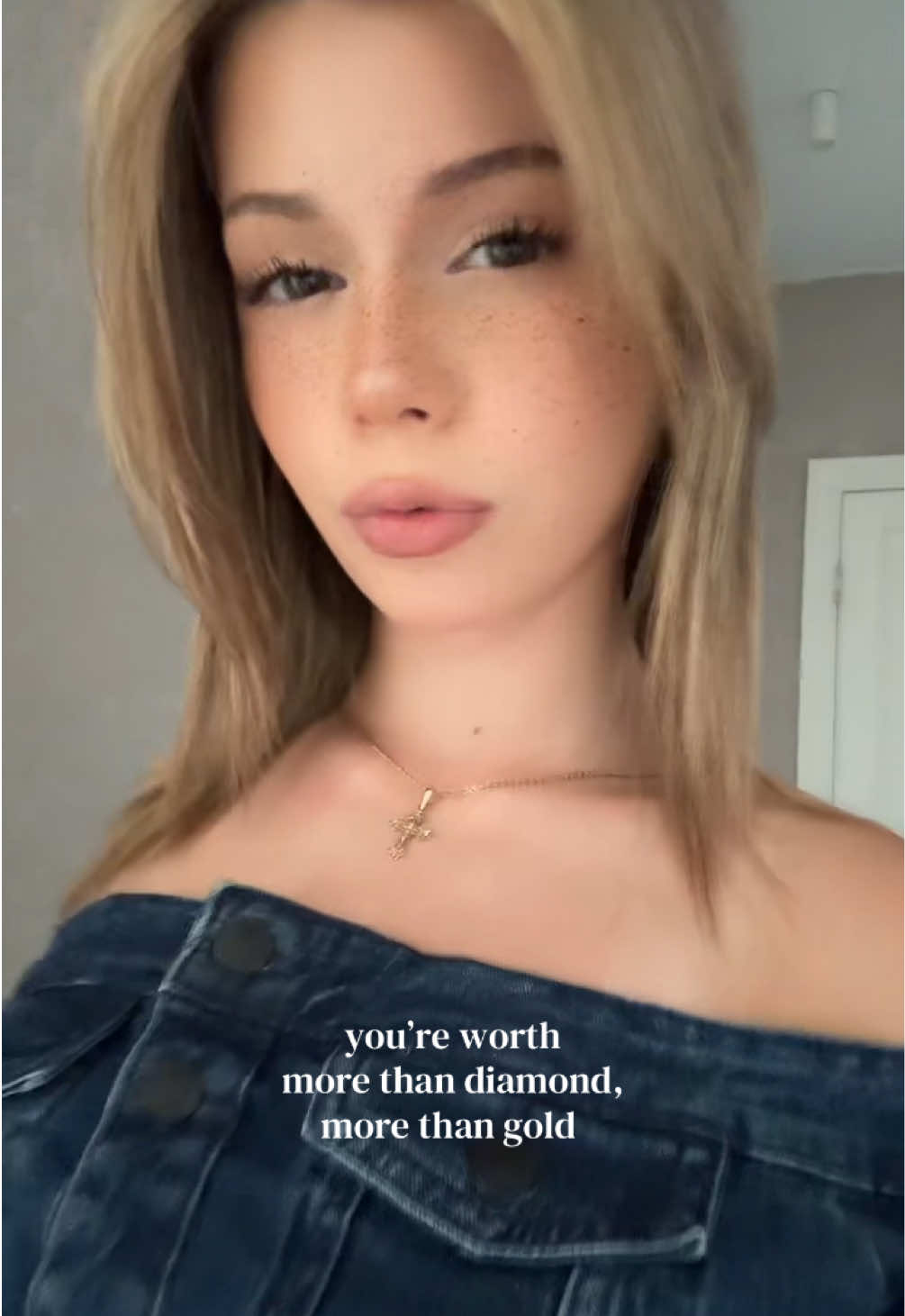 @naeva