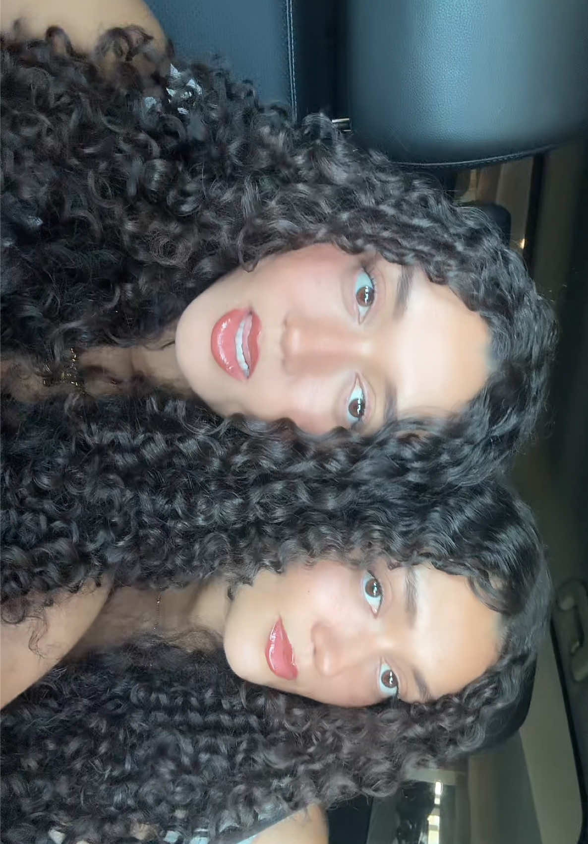@the mason twins