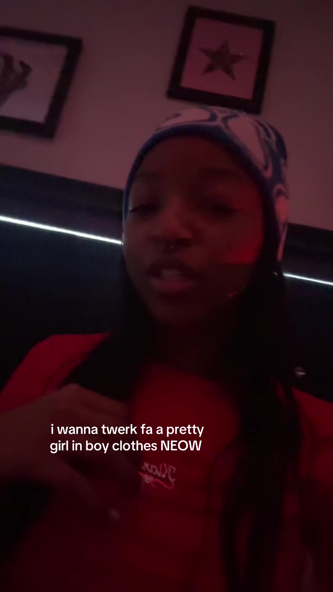 @kiki 😝