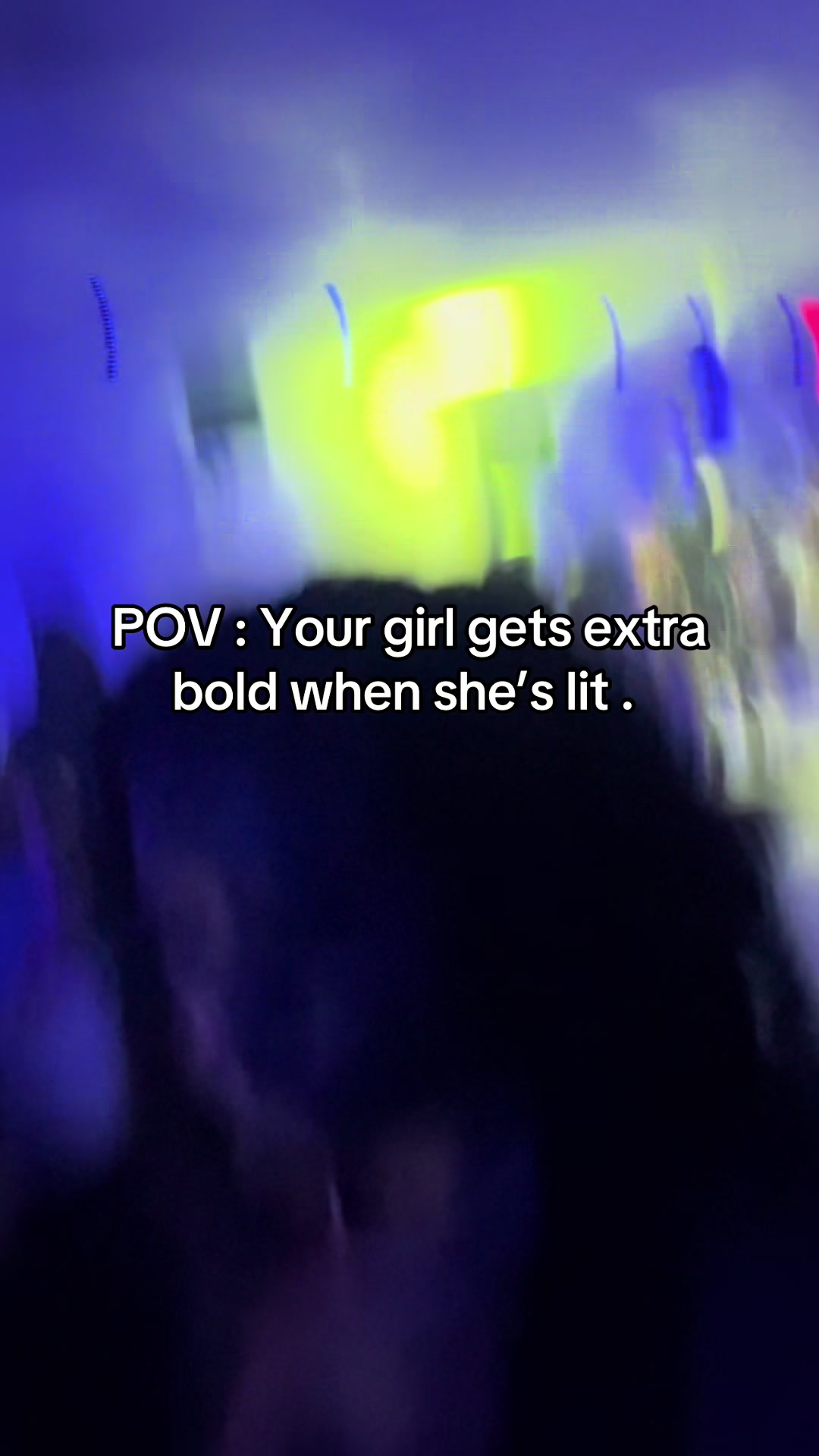 @Vansbtv