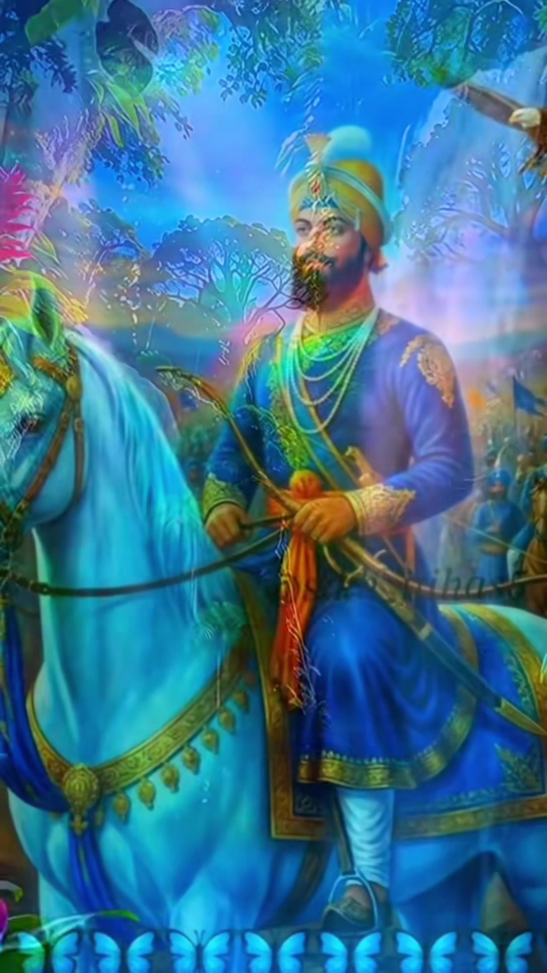 @101Lakhvir