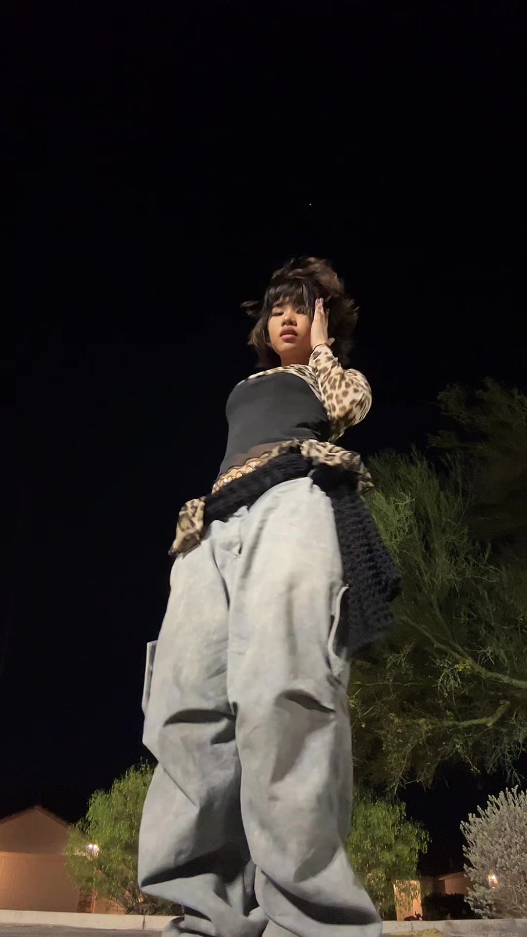 @Josie .