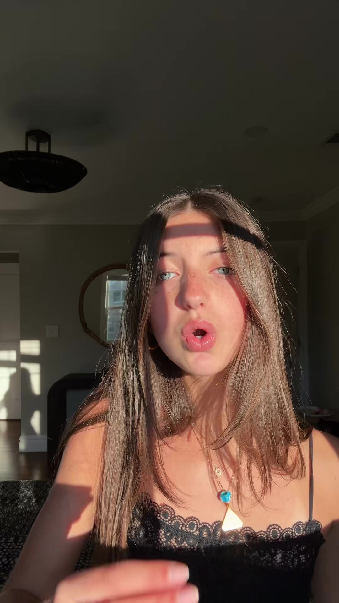 @🩵🪽😚