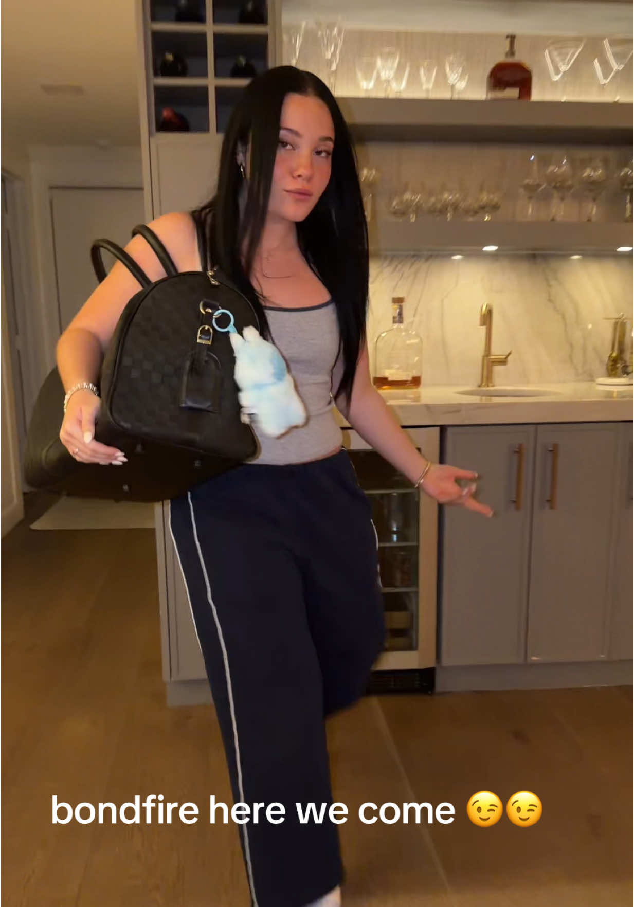 @EllaGerard