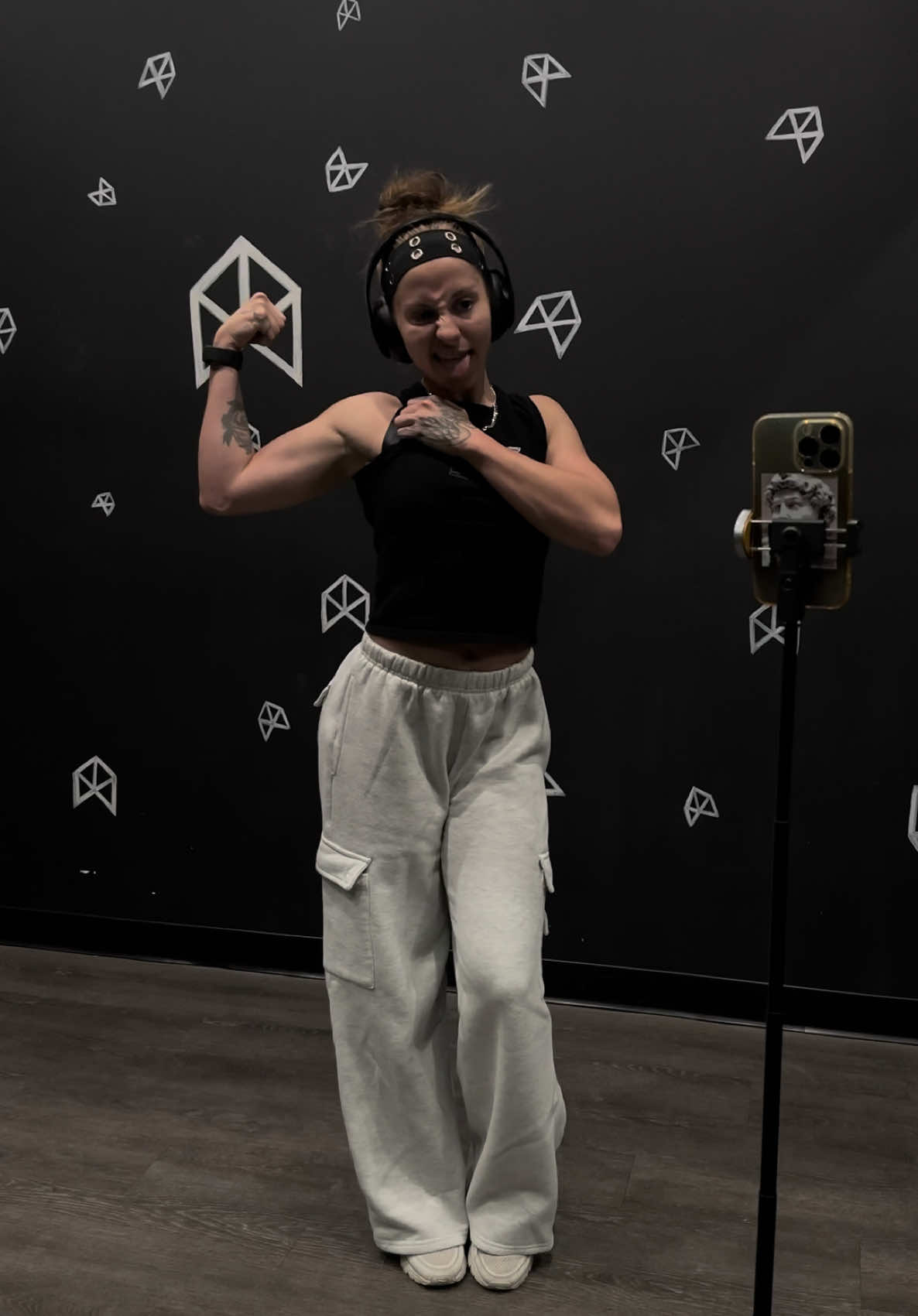 @MaddFit