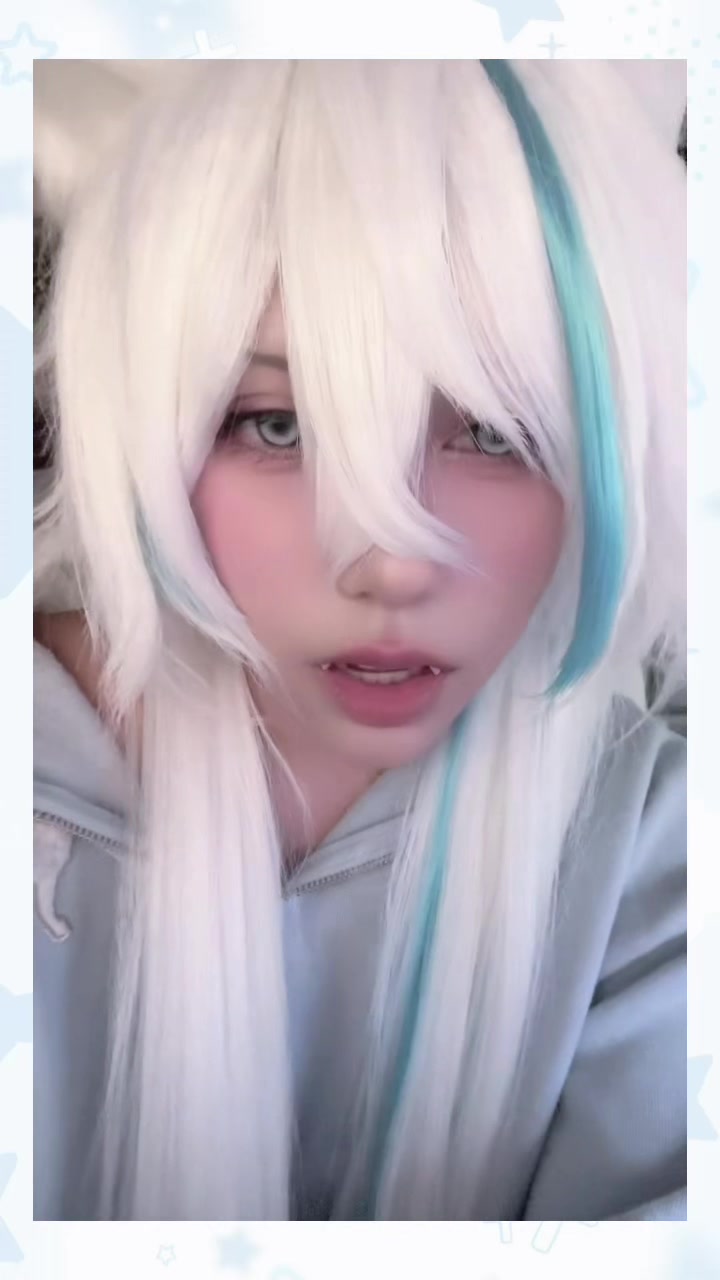 @𓆩♡𓆪 𝒟𝒶𝓃𝓃𝒾𝒸𝒶