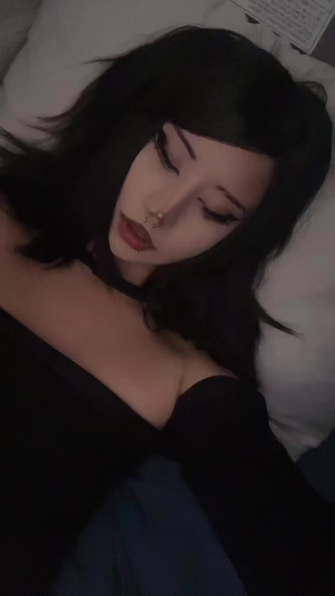 @💌