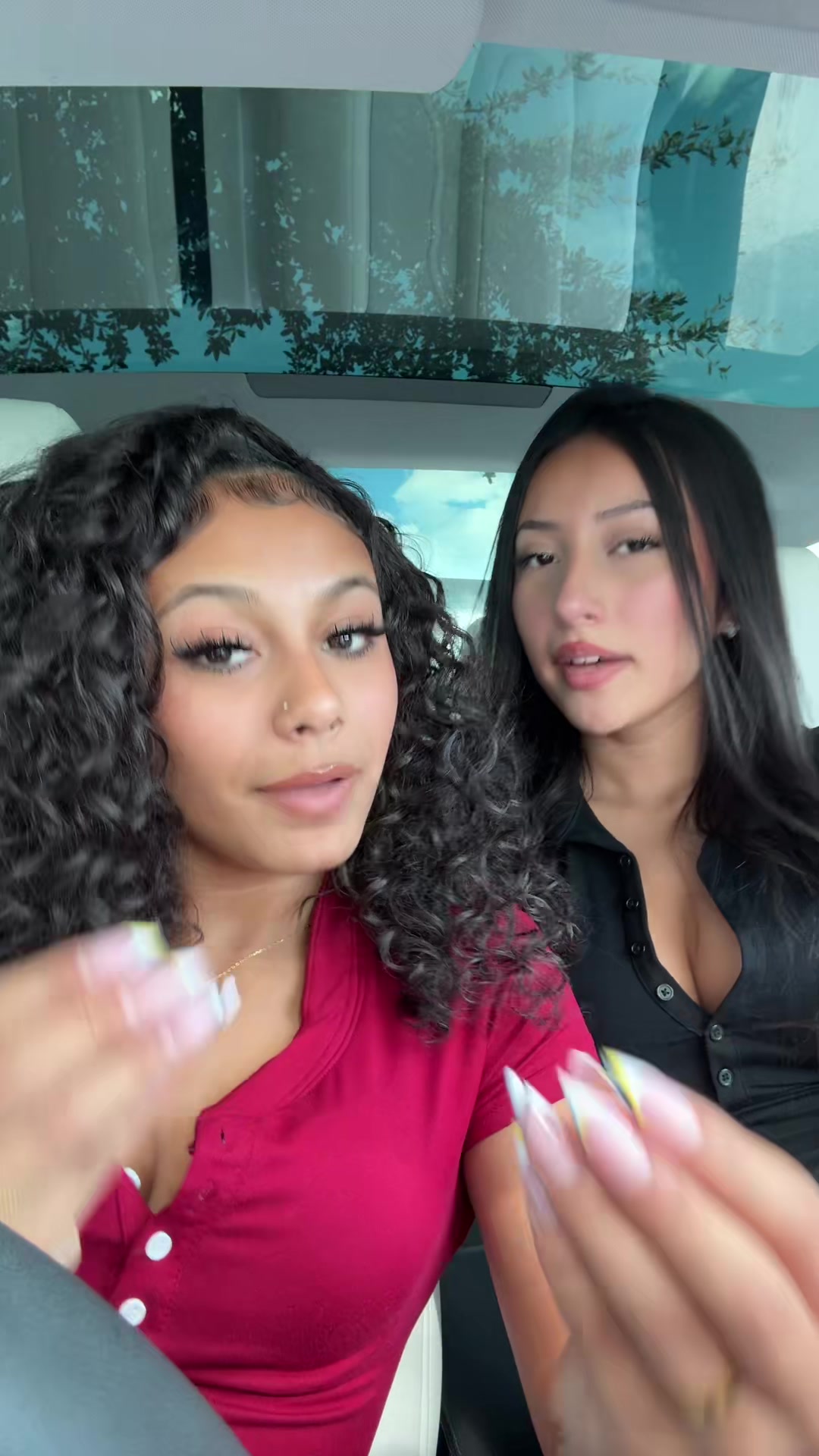@cami
