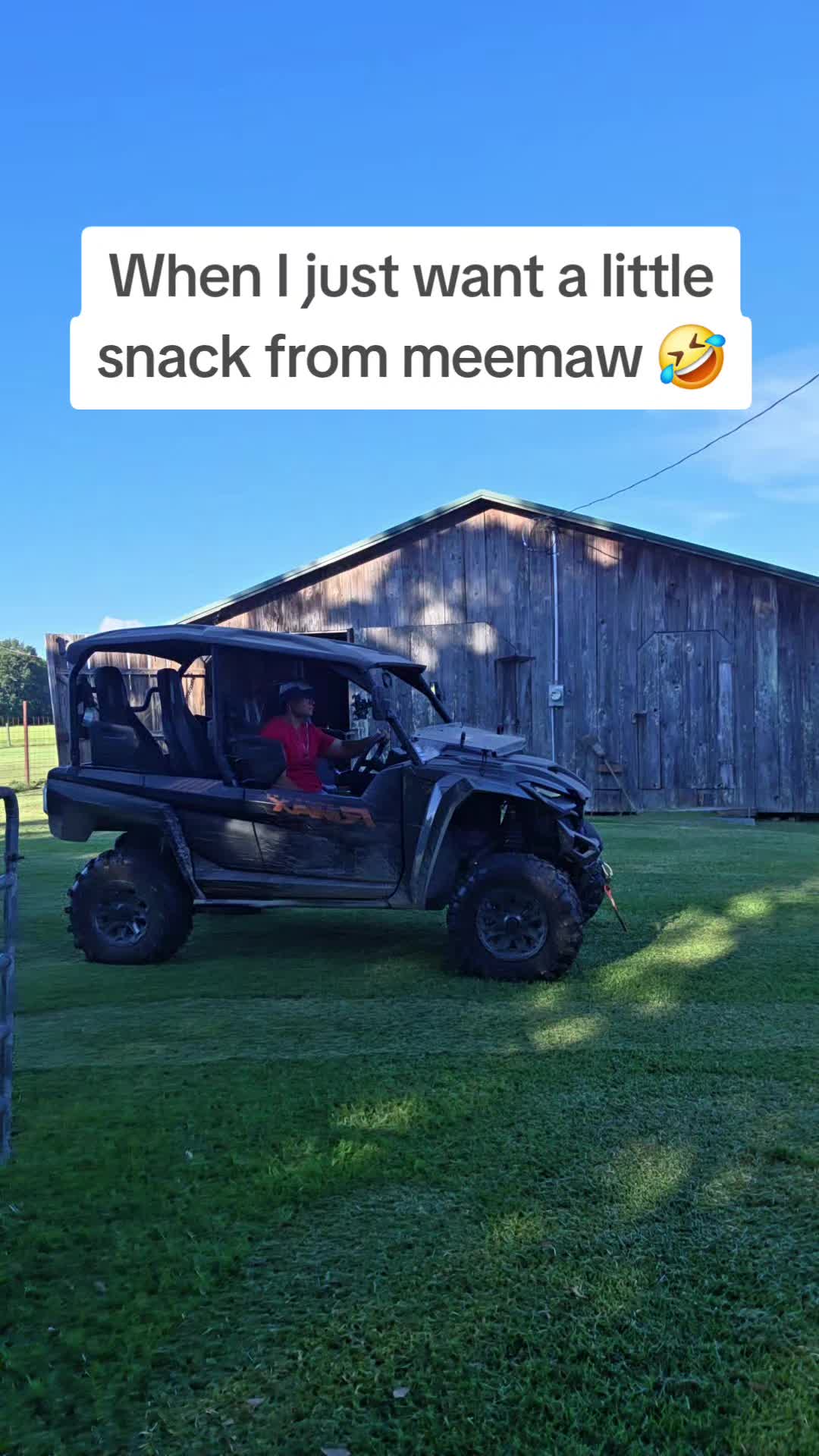 @mixedlouisianamutt
