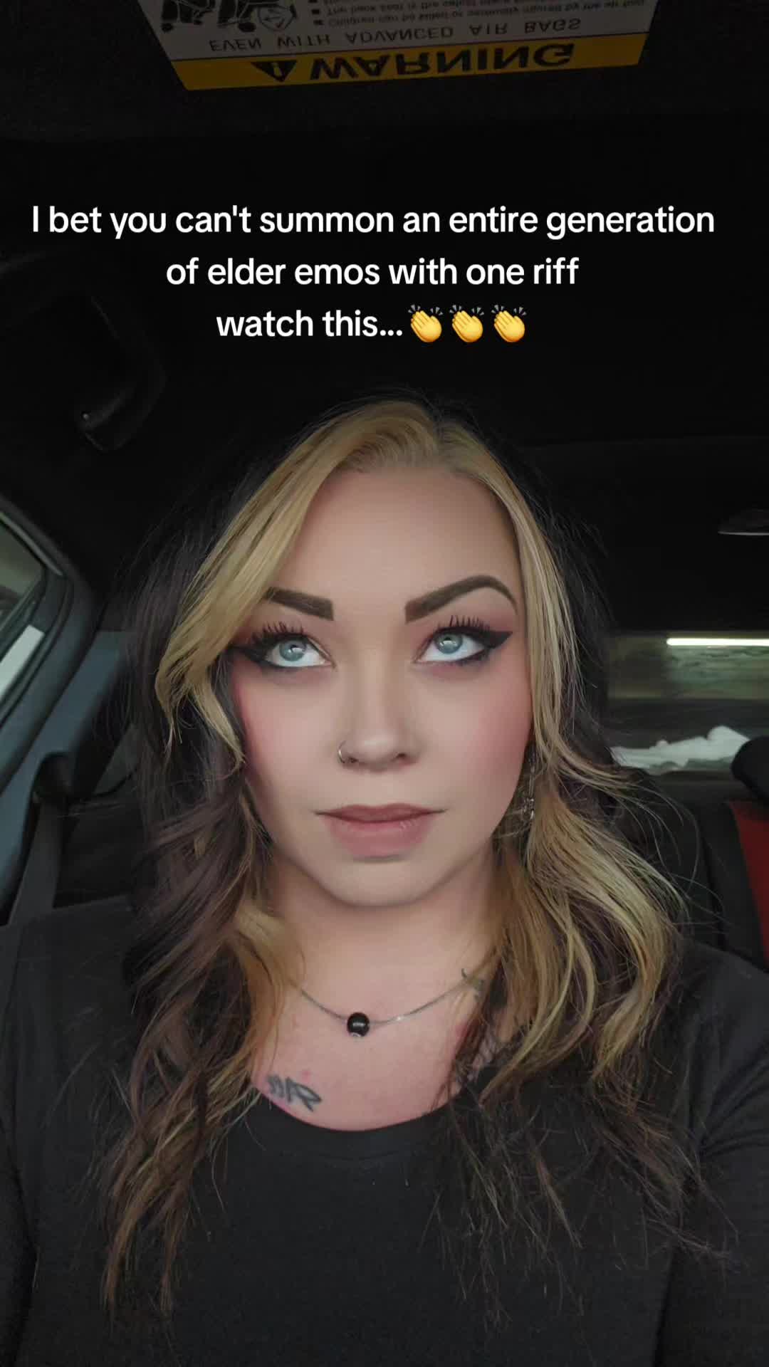 @🖤🎱HeatherLynn🎱🖤