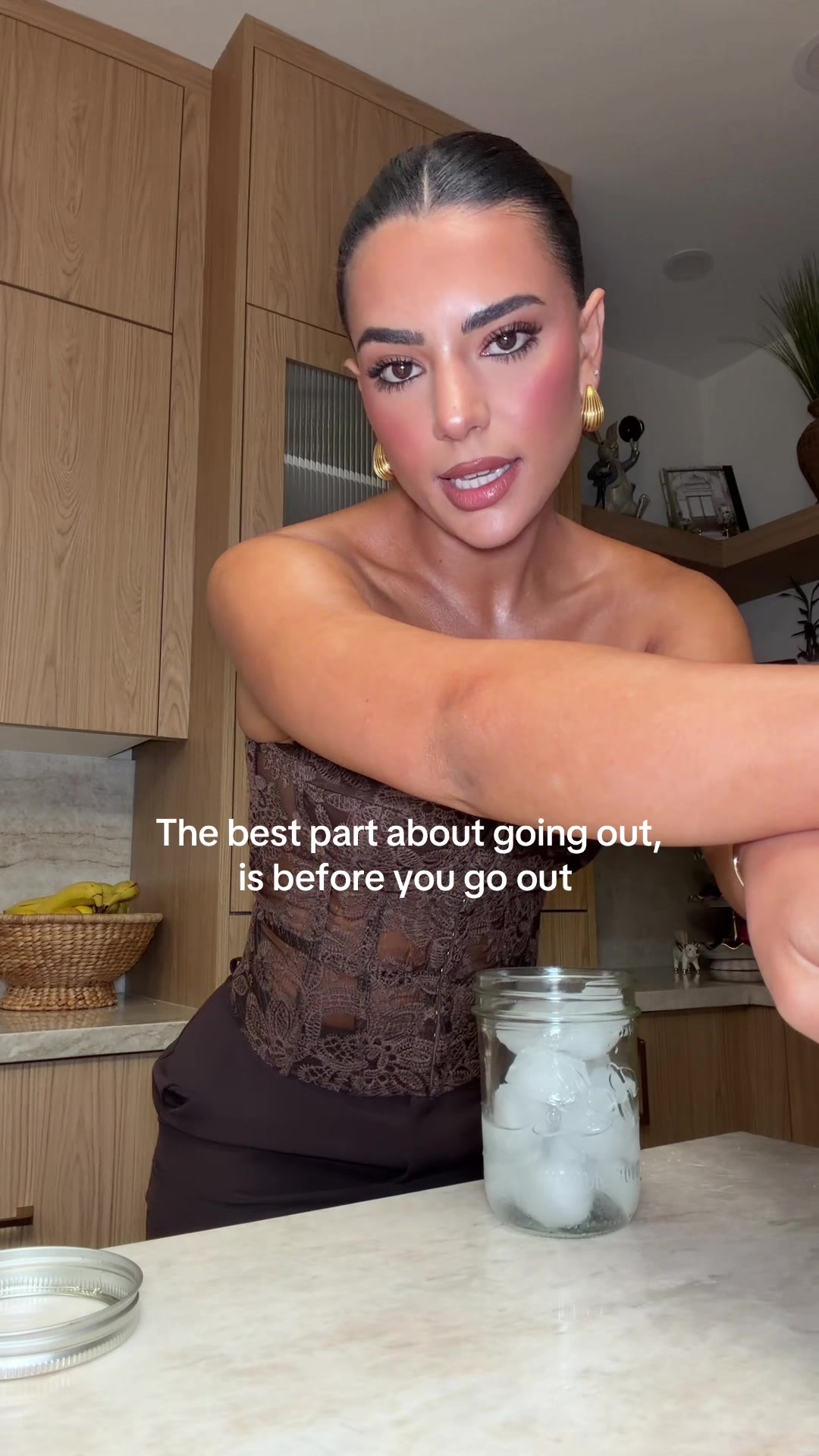@jess arakelyan