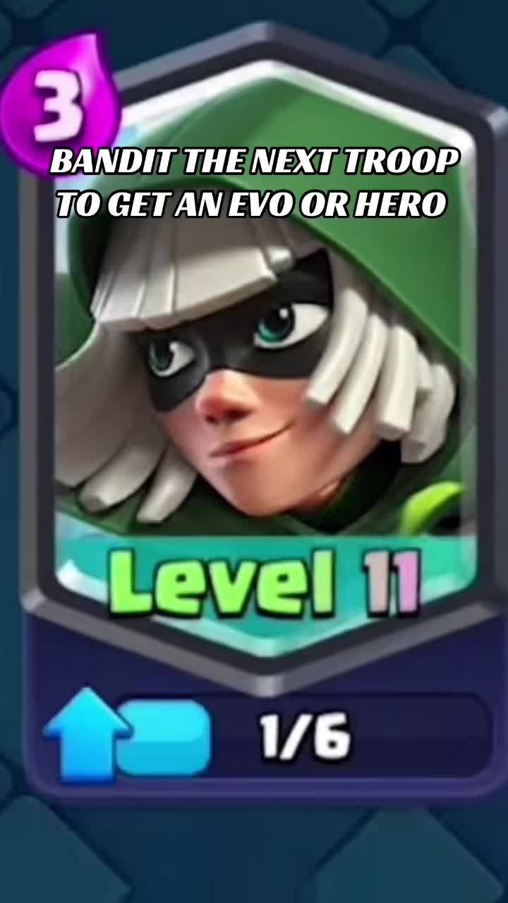@divineragegg