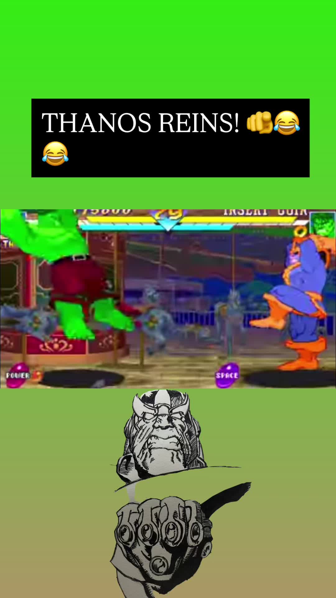 @Geese Rash