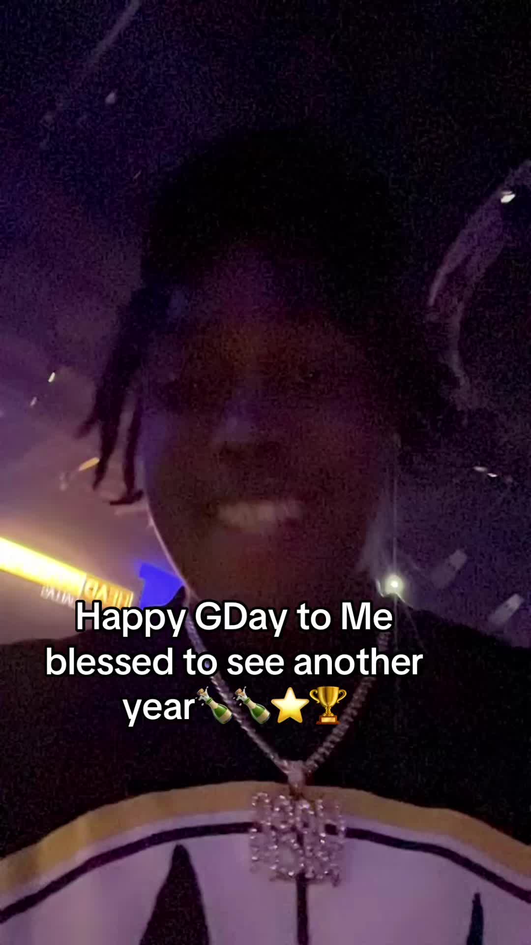 @dregocrazy