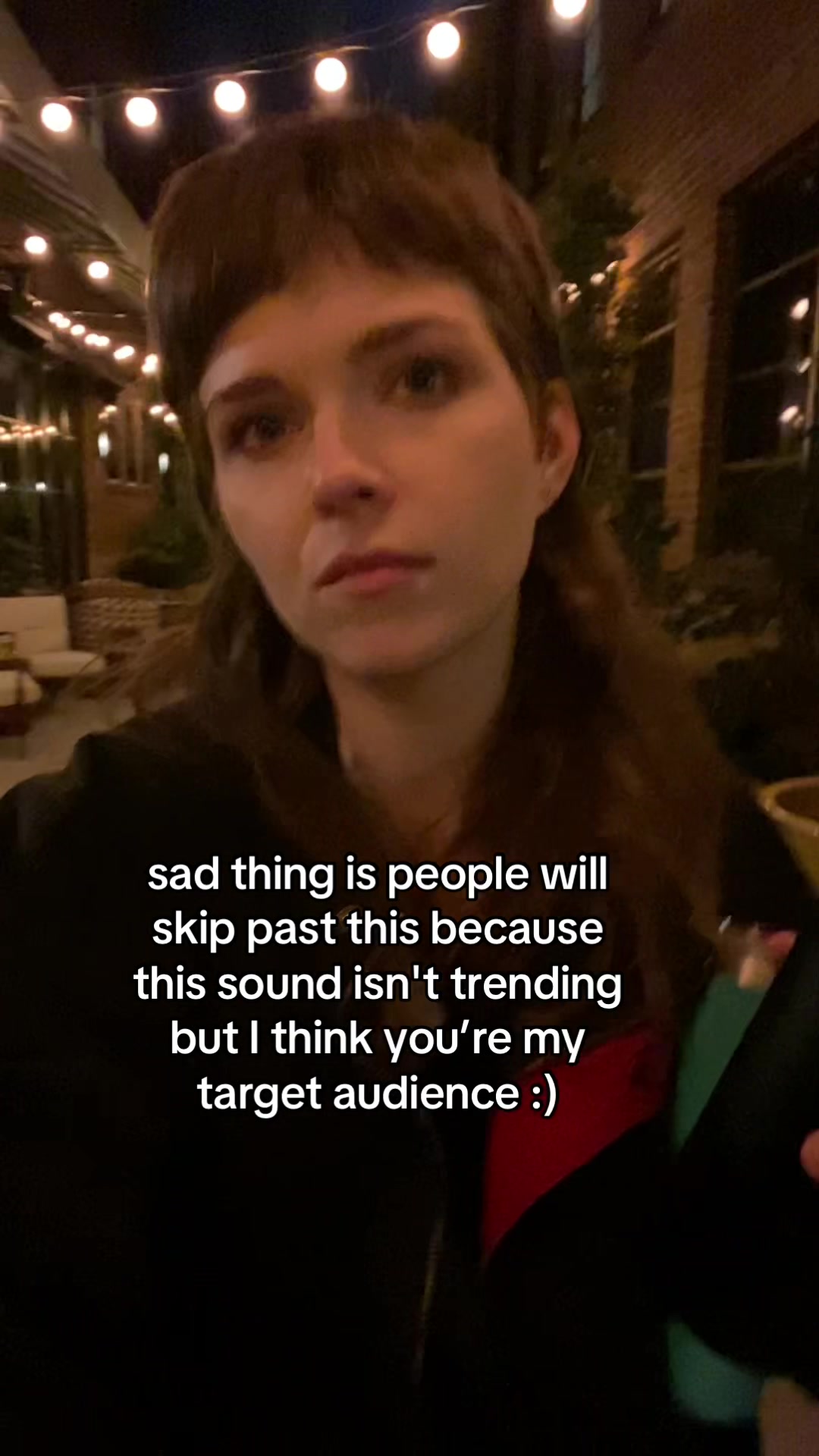 @Semisweet