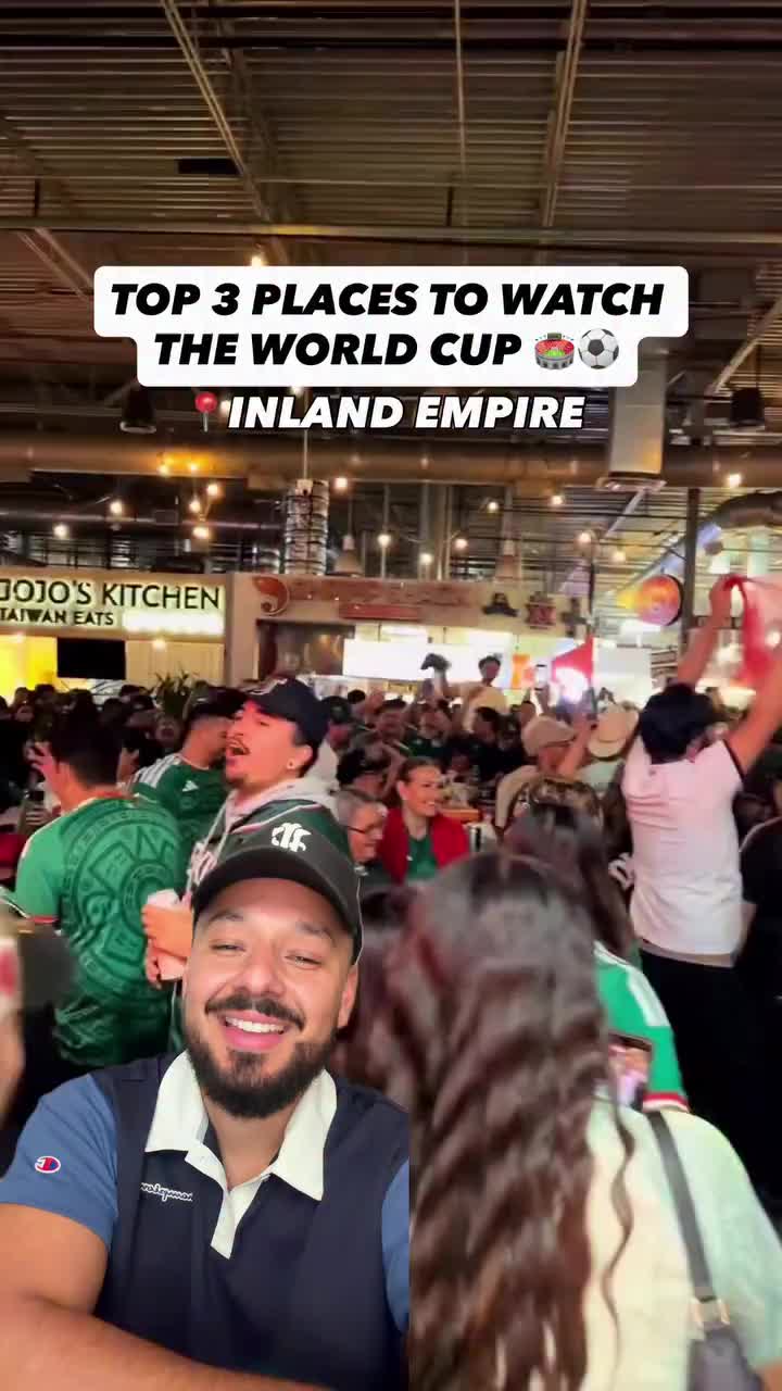 @ONLYINTHEIE