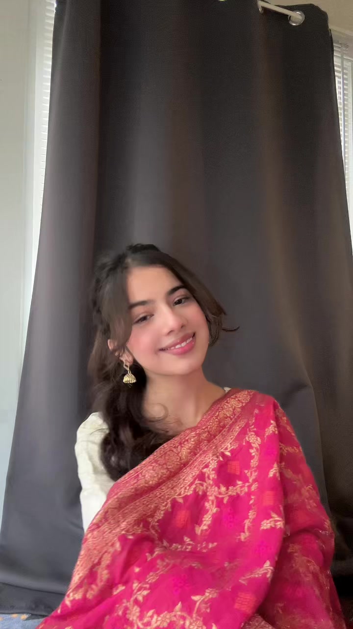 @Aashika
