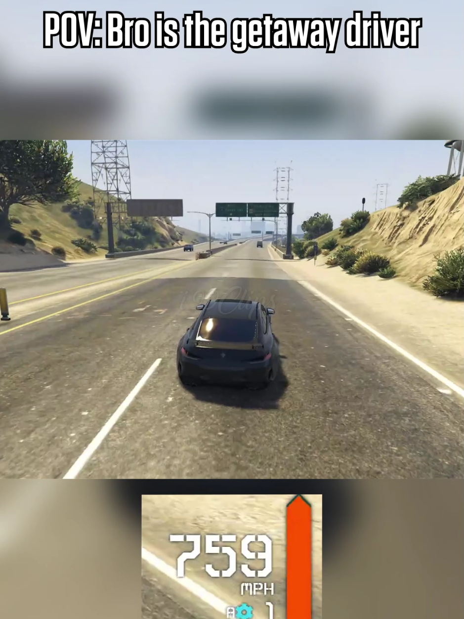 @i99Clips