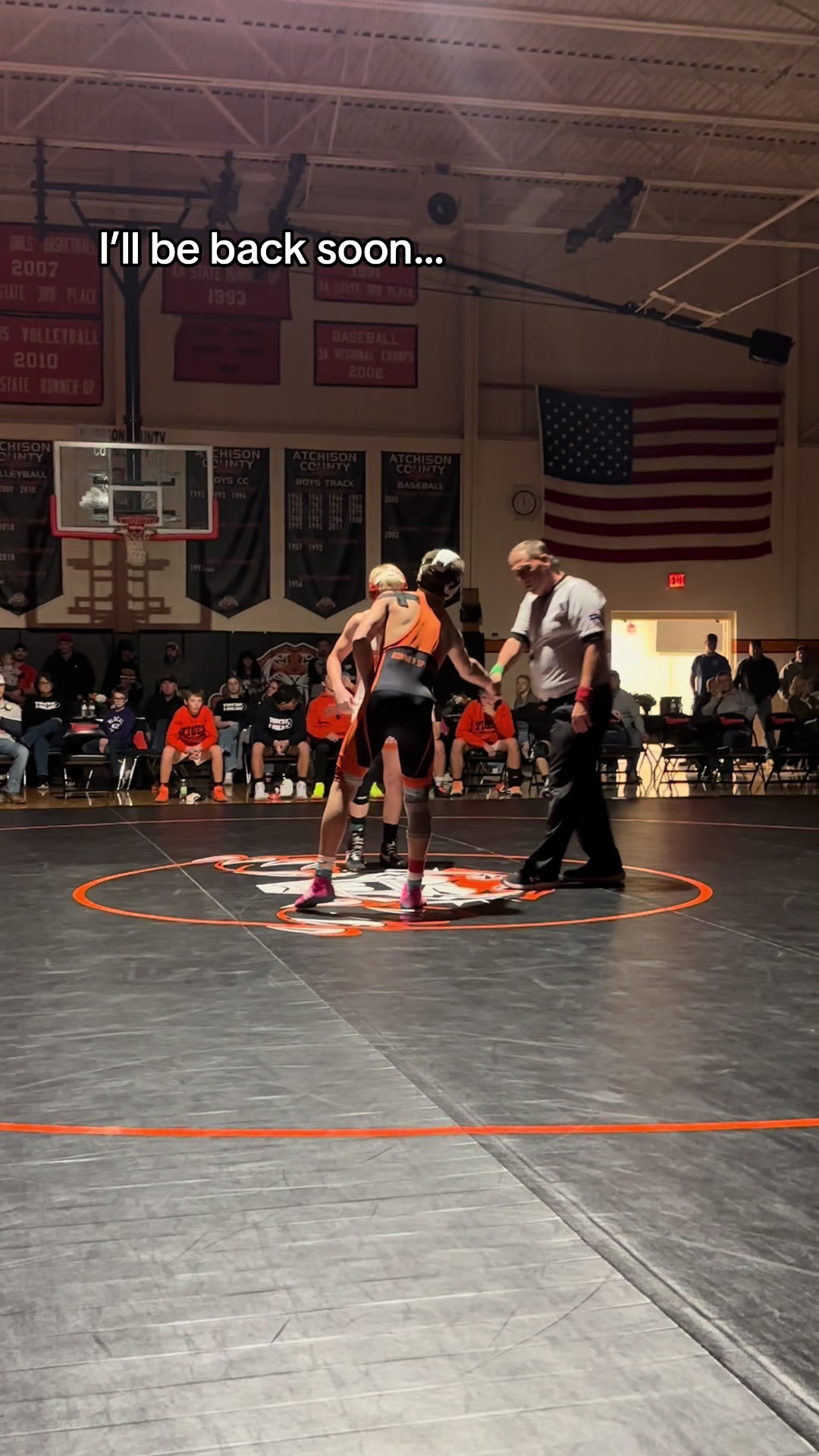 @devastating.wrestles