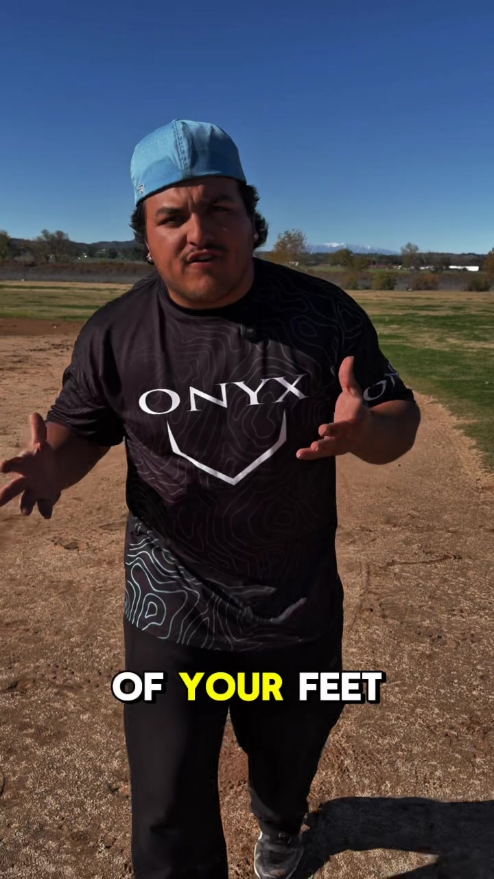 @Elite Sports Onyx Bats