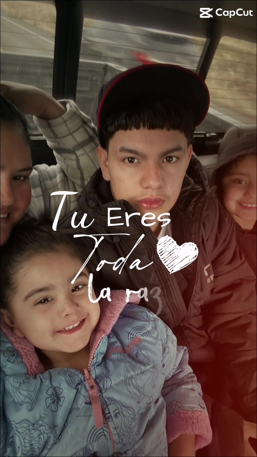 @Rosa Garcia