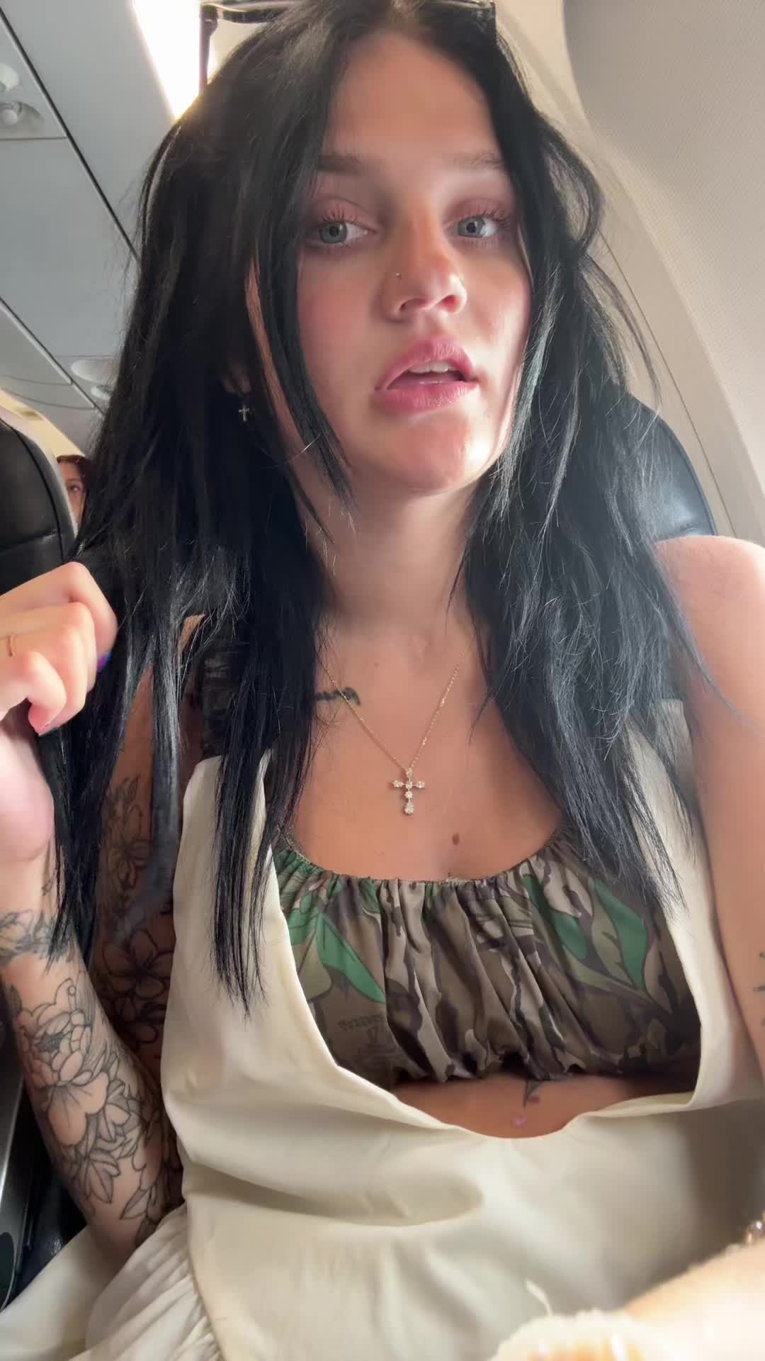@Kayla Lacy