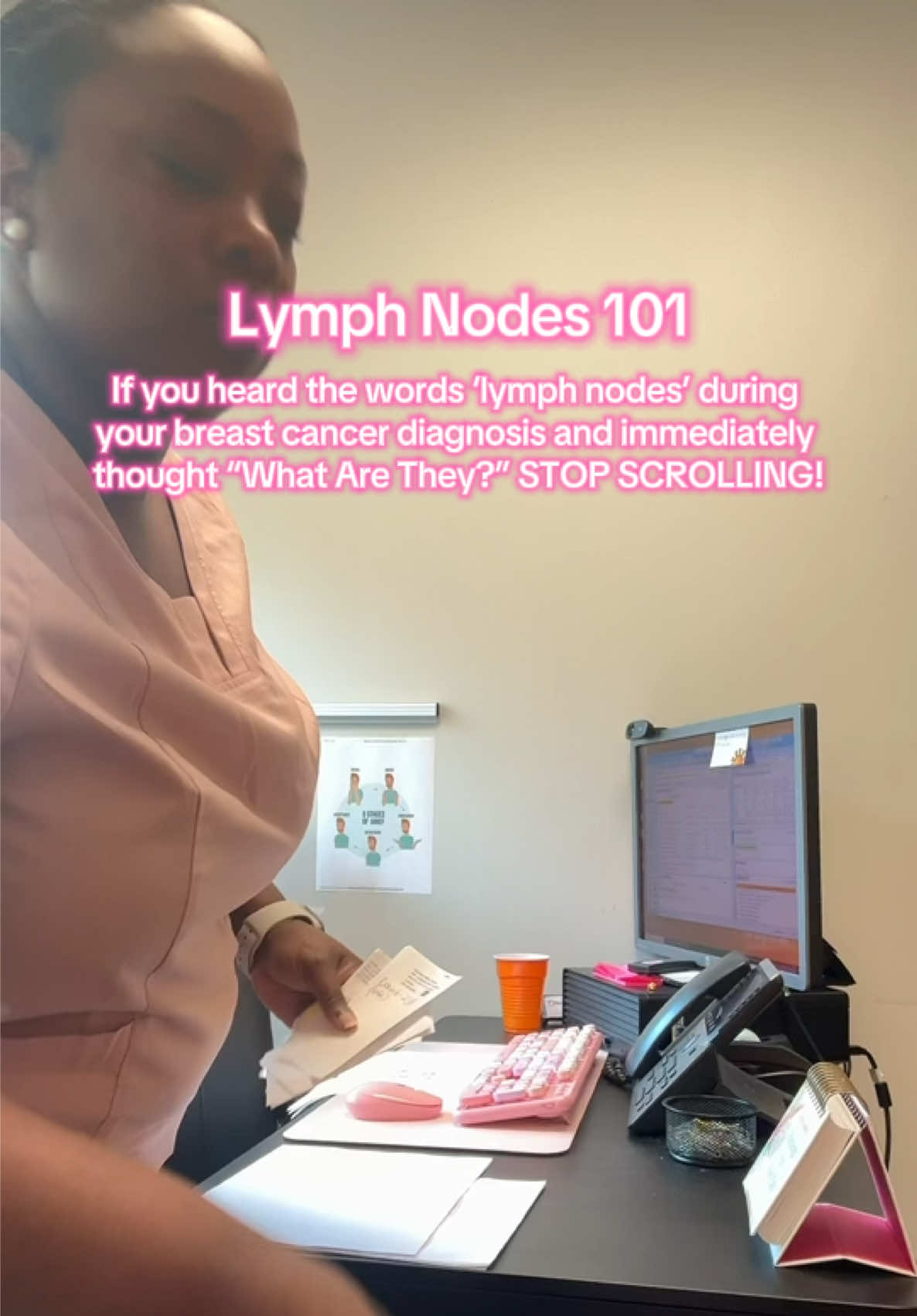 @thepinkribbondoctor