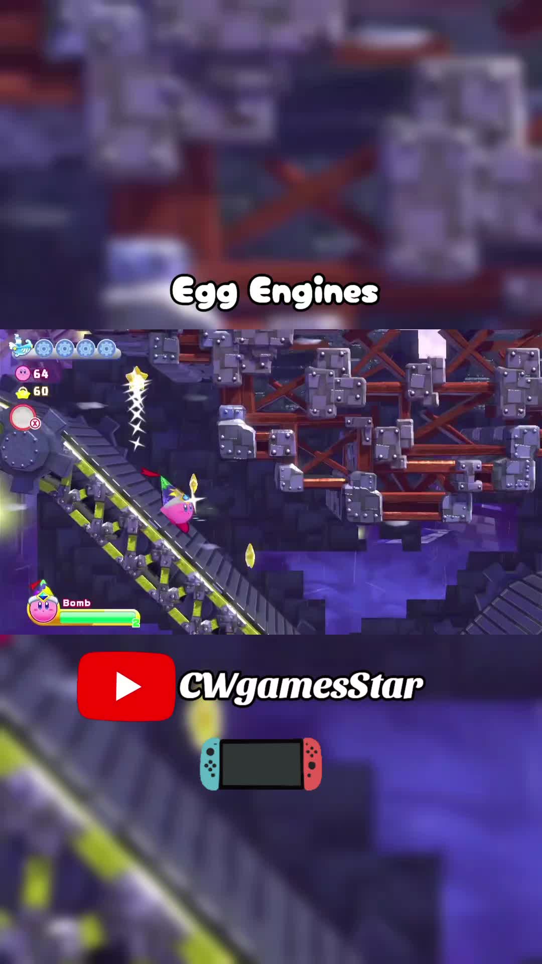 @cwgamesstar