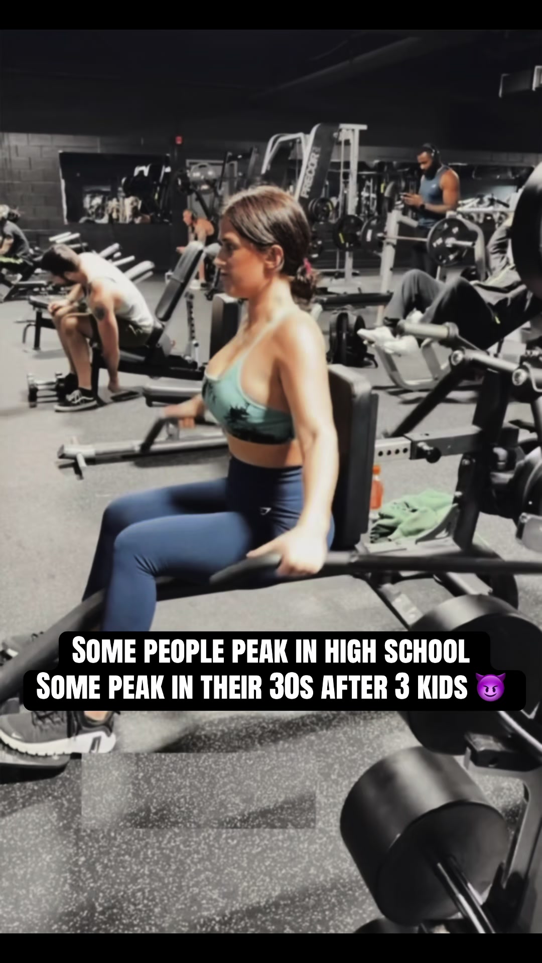 @ashleytaylormartin03