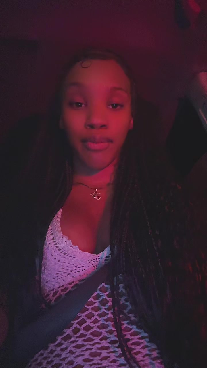 @Aijah 🧸