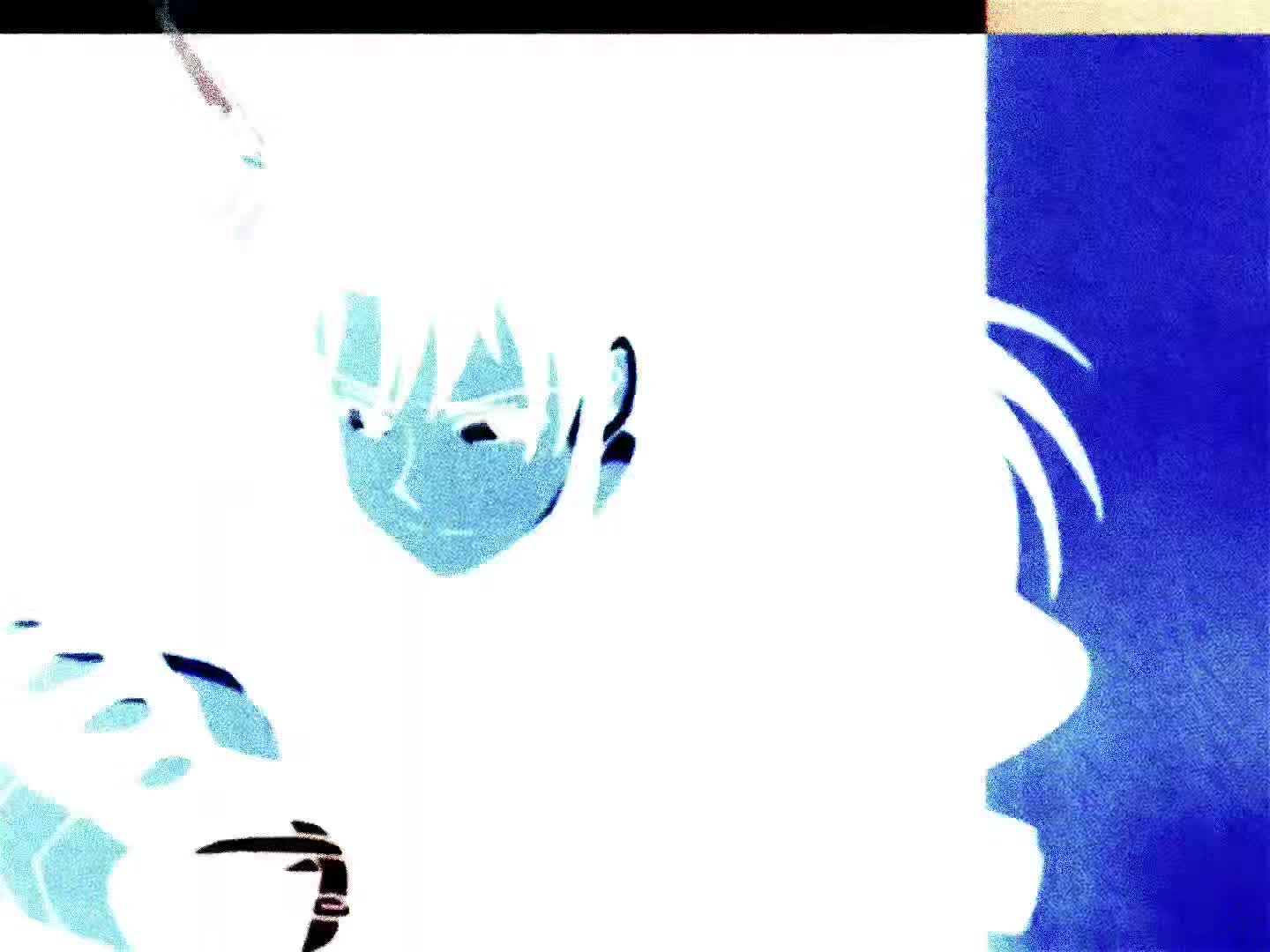 @§